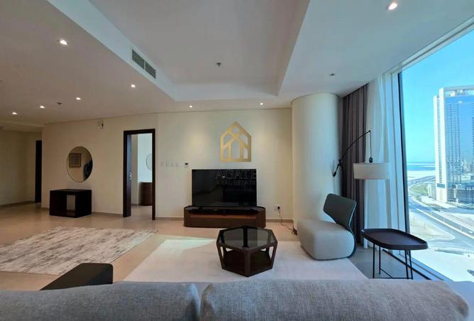 971145 - Property Image 2