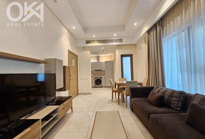 961911 - Property Image 2