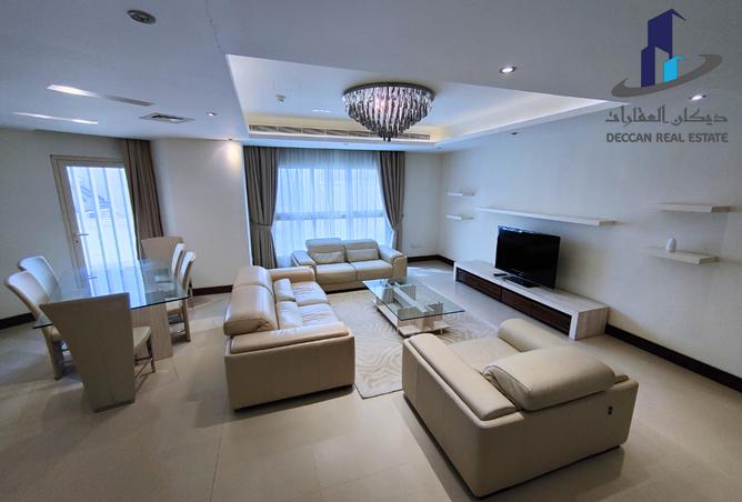 980845 - الصورة الرئيسية للعقار