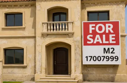 Villa - 5 Bedrooms - 4 Bathrooms for sale in Isa Town - Central Governorate Villa - 5 Bedrooms - 4 Bathrooms for sale in Isa Town - Central Governorate