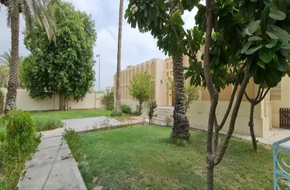 Villa - 3 Bedrooms - 2 Bathrooms for rent in Saar - Northern Governorate