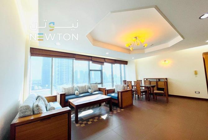 982682 - Property Image 2