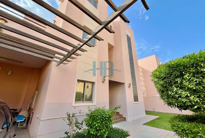 973179 - الصورة الرئيسية للعقار