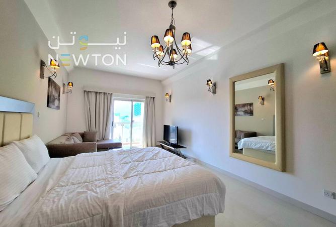 973934 - صورة العقار 3