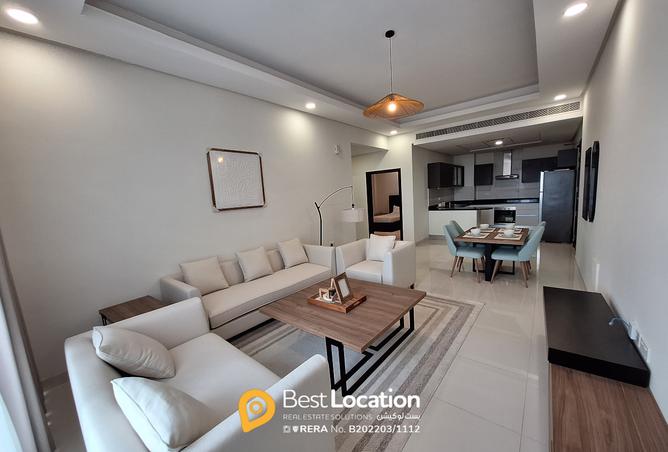 918692 - Property Image 2