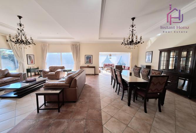 979920 - Property Main Image