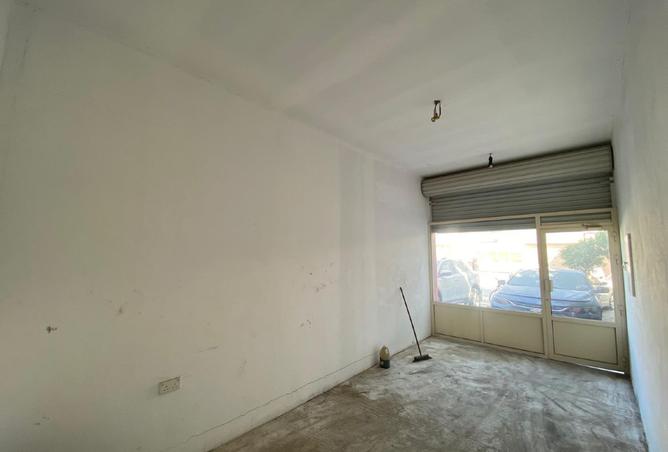 973558 - الصورة الرئيسية للعقار