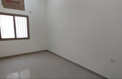 شقة - 3 غرف نوم - 2 حمامات للايجار في بوكوارة - الرفاع - المحافظة الجنوبية شقة - 3 غرف نوم - 2 حمامات للايجار في بوكوارة - الرفاع - المحافظة الجنوبية