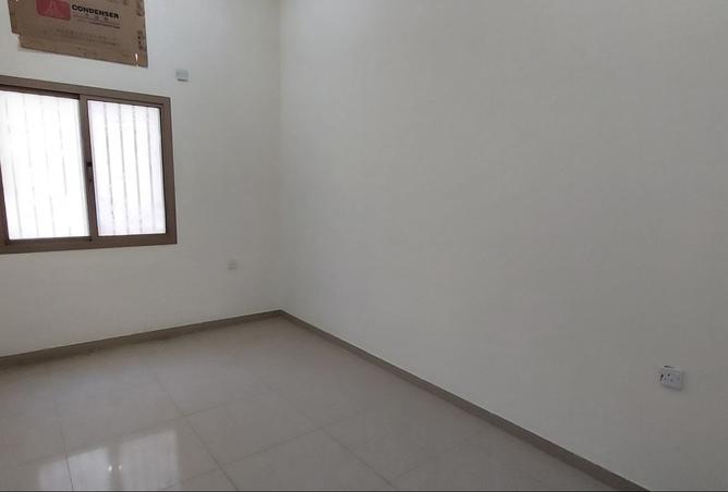 980798 - الصورة الرئيسية للعقار