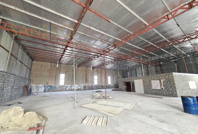 988693 - Property Main Image