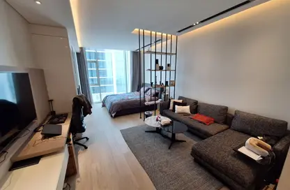 شقة - 1 حمام للبيع في الجفير - محافظة العاصمة