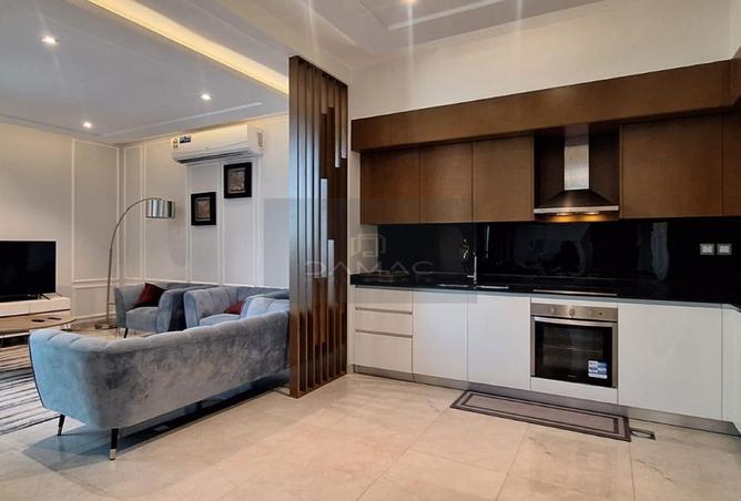 971084 - Property Image 3