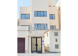 Villa - 4 bedrooms - 6 bathrooms for rent in Tubli - Central Governorate