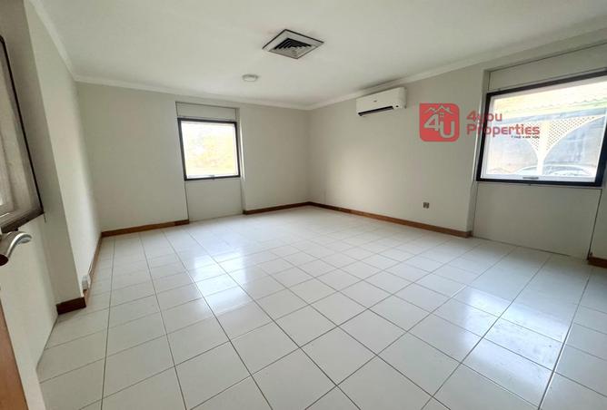 970633 - صورة العقار 3