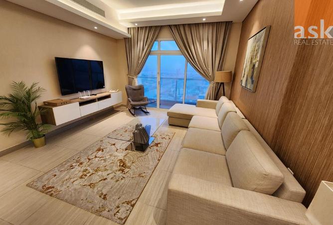 959692 - Property Main Image