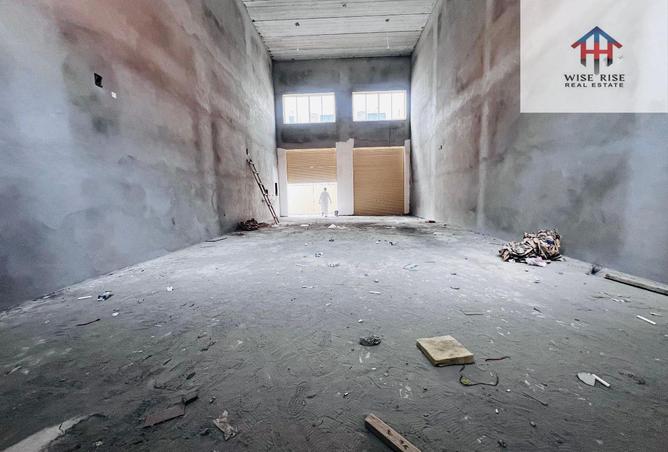 972661 - صورة العقار 3