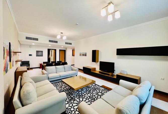 978472 - Property Main Image