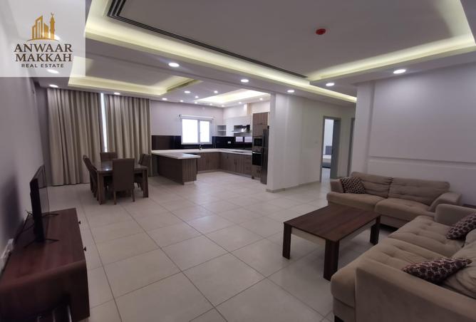 957468 - صورة العقار 2