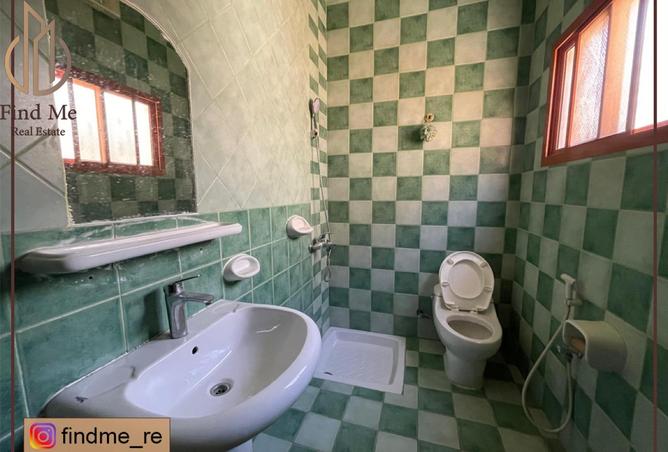 960220 - Property Image 3