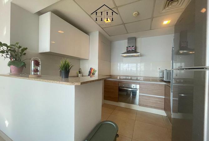 969863 - صورة العقار 3