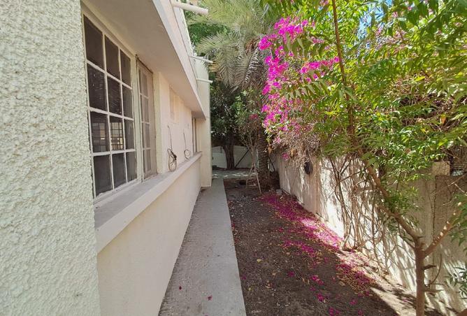 966189 - صورة العقار 3