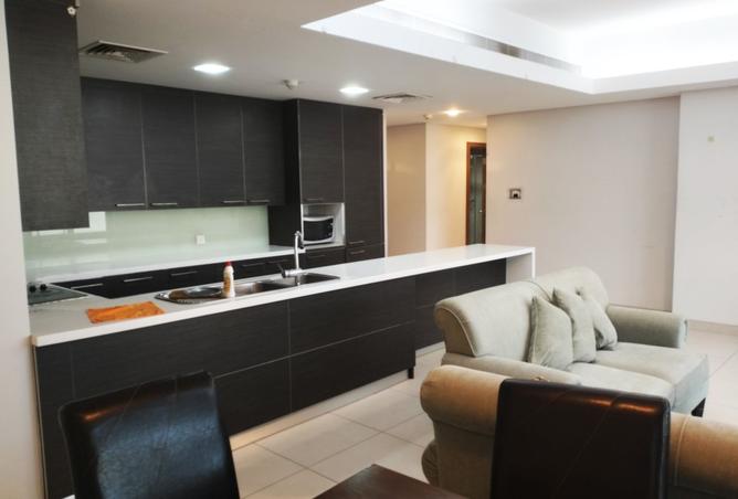 976546 - صورة العقار 2