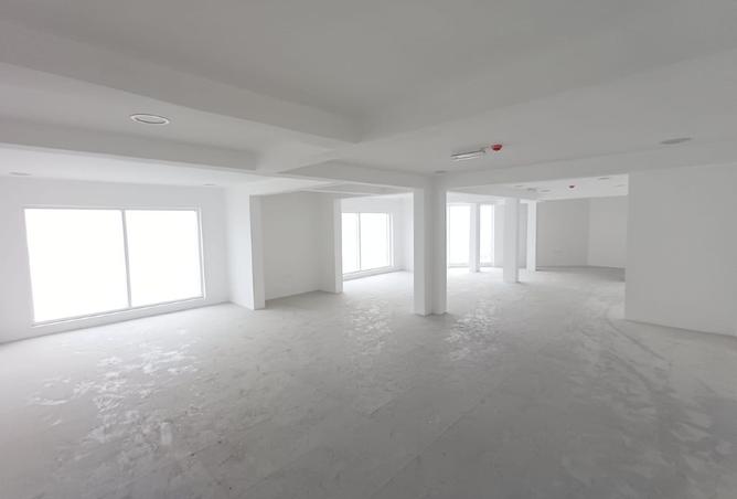 979316 - صورة العقار 3