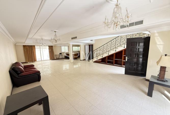 992690 - الصورة الرئيسية للعقار