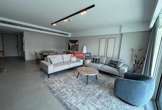 973195 - Property Main Image