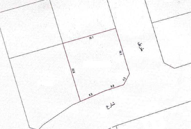 961017 - Property Main Image