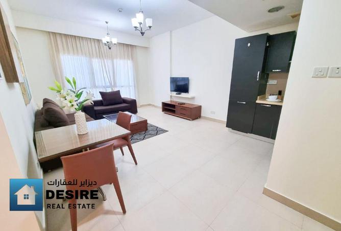 972248 - صورة العقار 2