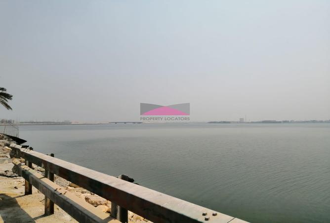 958992 - الصورة الرئيسية للعقار