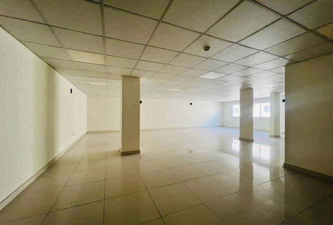 972789 - صورة العقار 2