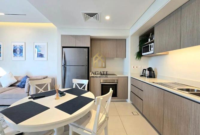 975083 - Property Image 2