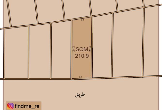 950109 - الصورة الرئيسية للعقار