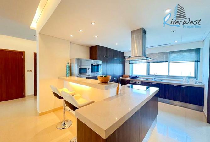 963428 - Property Image 2