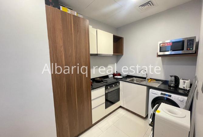 962235 - Property Image 3