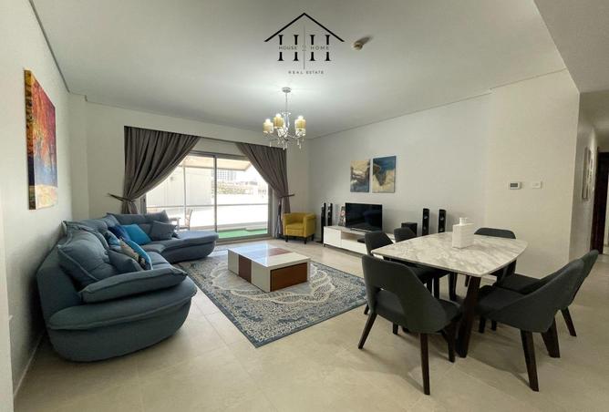 953399 - صورة العقار 2