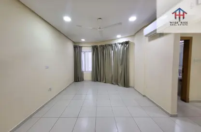 Apartment - 2 Bedrooms - 2 Bathrooms for rent in Hidd - Muharraq Governorate Apartment - 2 Bedrooms - 2 Bathrooms for rent in Hidd - Muharraq Governorate