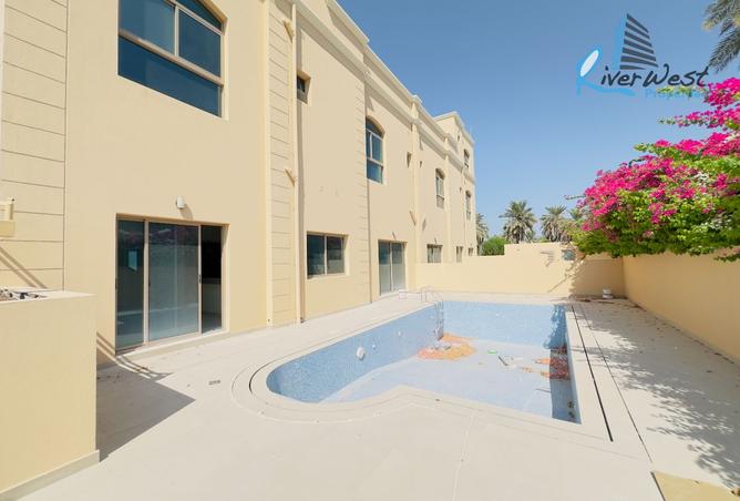 973241 - صورة العقار 3