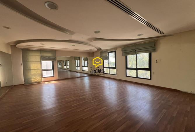 872986 - صورة العقار 3