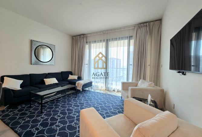 941146 - Property Main Image