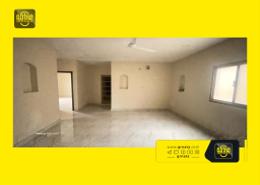 Apartment - 2 bedrooms - 2 bathrooms for rent in Maqabah - Northern Governorate