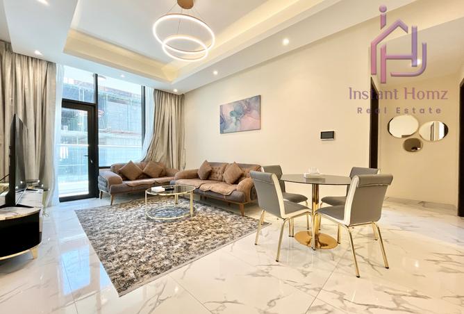 958930 - Property Main Image
