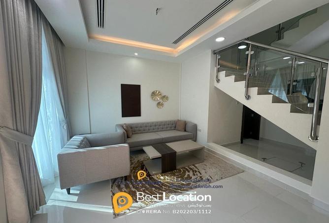 861650 - صورة العقار 2