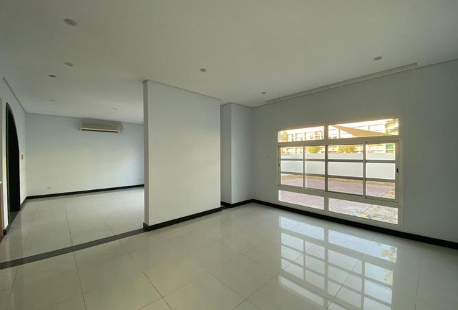 966998 - صورة العقار 3