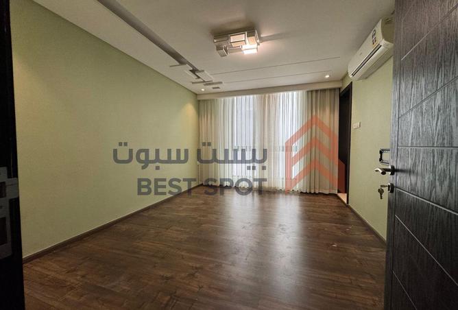 976460 - الصورة الرئيسية للعقار