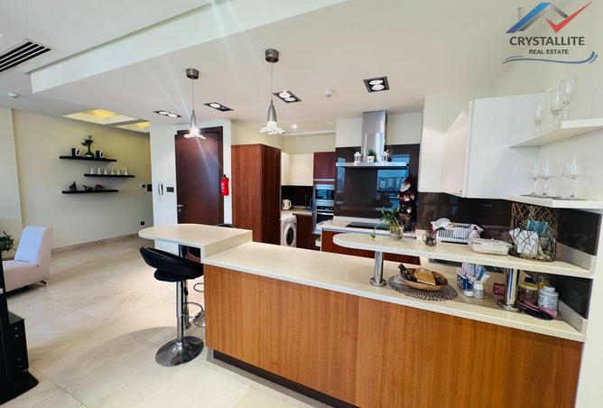 978292 - Property Image 3