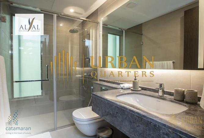 322359 - Property Image 2