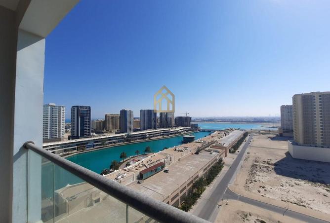 983080 - Property Image 3